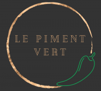 Restaurant Le Piment vert